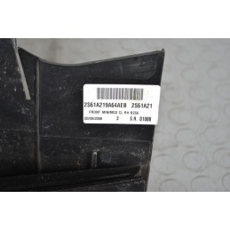 Serratura Porta Anteriore DX Ford Fiesta V dal 2002 al 2008 Cod 2s61a219a219a64aeb  1689933009343