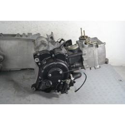 Blocco motore Kymco Agility 300 Dal 2006 al 2017 Cod KS60A N serie 1005730  1689933876686