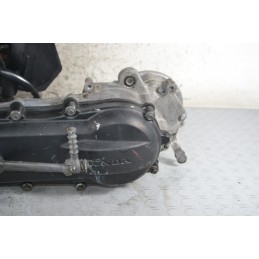 Blocco motore Honda Bali 50 Dal 1993 al 2001 Cod HI-AF32E DA REVISIONARE  1689934637811
