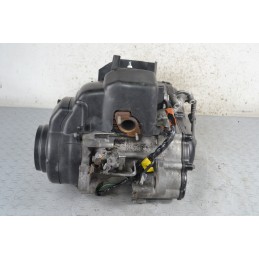 Blocco motore Honda Bali 50 Dal 1993 al 2001 Cod HI-AF32E DA REVISIONARE  1689934637811