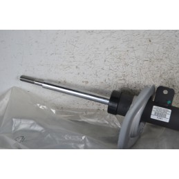 Ammortizzatore anteriore DX Peugeot 208 Dal 2012 al 2019 Cod 9801729180  1689949607953