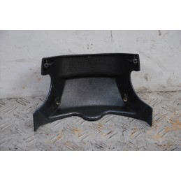 Carena Cornice posteriore Manubrio Piaggio Beverly Cruiser 250 Dal 2007 Al 2012 Cod 653583  1689949362555