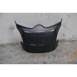 Carena Cornice posteriore Manubrio Piaggio Beverly Cruiser 250 Dal 2007 Al 2012 Cod 653583  1689949362555