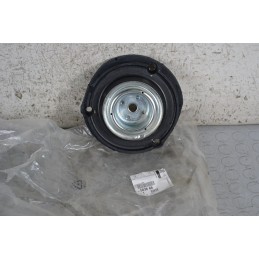 Supporto ammortizzatore anteriore Peugeot 406 Dal 1995 al 2004 Cod 503866  1689951984752