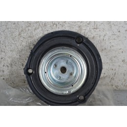 Supporto ammortizzatore anteriore Peugeot 406 Dal 1995 al 2004 Cod 503866  1689951984752