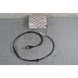 Sensore ABS Citroen Xsara Picasso Dal 1999 al 2012 Cod 4545E0  1689952677813