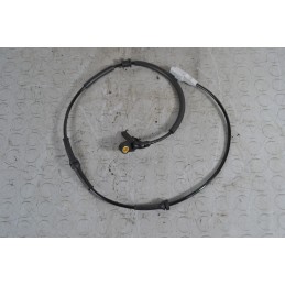 Sensore ABS Citroen Xsara Picasso Dal 1999 al 2012 Cod 4545E0  1689952677813