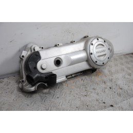 Carter Trasmissione Piaggio Liberty 50 4T dal 1997 al 2005  1690184188466