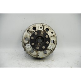 Volano Statore Piaggio Liberty 50 4T dal 1997 al 2005  1690184705410