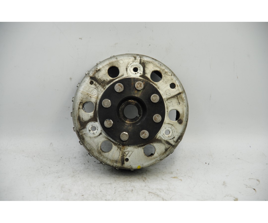 Volano Statore Piaggio Liberty 50 4T dal 1997 al 2005  1690184705410