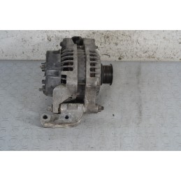 Alternatore Opel Tigra dal 1994 al 2001 Cod Motore Z14XE  1690189223476