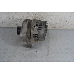 Alternatore Opel Tigra dal 1994 al 2001 Cod Motore Z14XE  1690189223476