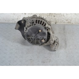 Alternatore Opel Tigra dal 1994 al 2001 Cod Motore Z14XE  1690189223476