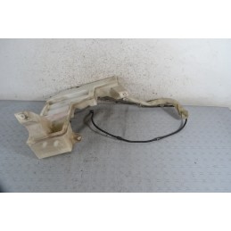 Vaschetta Acqua Tergicristalli Honda Civic VIII dal 2006 al 2011 Cod 76801-smg  1690192007339