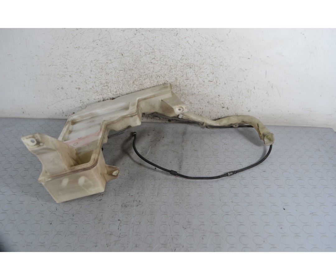 Vaschetta Acqua Tergicristalli Honda Civic VIII dal 2006 al 2011 Cod 76801-smg  1690192007339