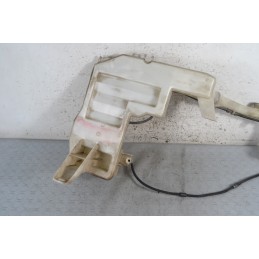 Vaschetta Acqua Tergicristalli Honda Civic VIII dal 2006 al 2011 Cod 76801-smg  1690192007339