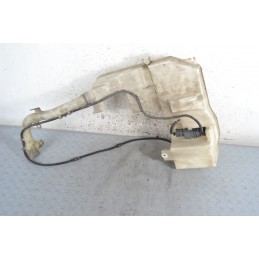 Vaschetta Acqua Tergicristalli Honda Civic VIII dal 2006 al 2011 Cod 76801-smg  1690192007339