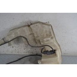 Vaschetta Acqua Tergicristalli Honda Civic VIII dal 2006 al 2011 Cod 76801-smg  1690192007339