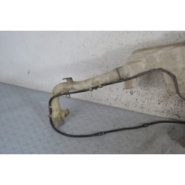 Vaschetta Acqua Tergicristalli Honda Civic VIII dal 2006 al 2011 Cod 76801-smg  1690192007339