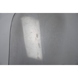 Parabrezza Originale Aprilia Aprilia Scarabeo 50 dal 1994 al 1999  1690194738033