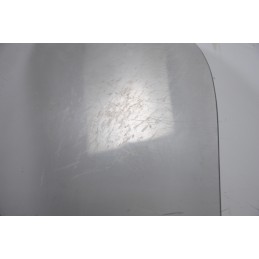 Parabrezza Originale Aprilia Aprilia Scarabeo 50 dal 1994 al 1999  1690194738033
