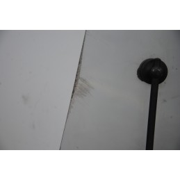 Parabrezza Originale Aprilia Aprilia Scarabeo 50 dal 1994 al 1999  1690194738033