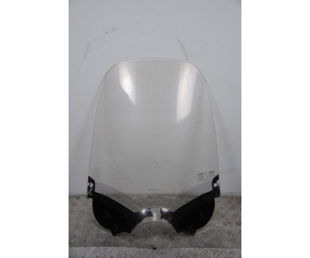 Parabrezza Aprilia Scarabeo GT 250 Dal 2004 al 2007 1690195423365 Parabrezza Aprilia Scarabeo GT 250 Dal 2004 al 2007 1690195423365