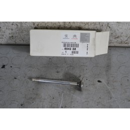 Valvola di Scarico Peugeot 106 dal 1994 al 1996 Cod 094980  1690202403946