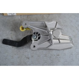 Supporto Ingranaggio Attuatore cambio Citroen Xsara dal 1997 al 2006   Cod 243786  1690204401438