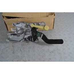 Supporto Ingranaggio Attuatore cambio Citroen Xsara dal 1997 al 2006   Cod 243786  1690204401438