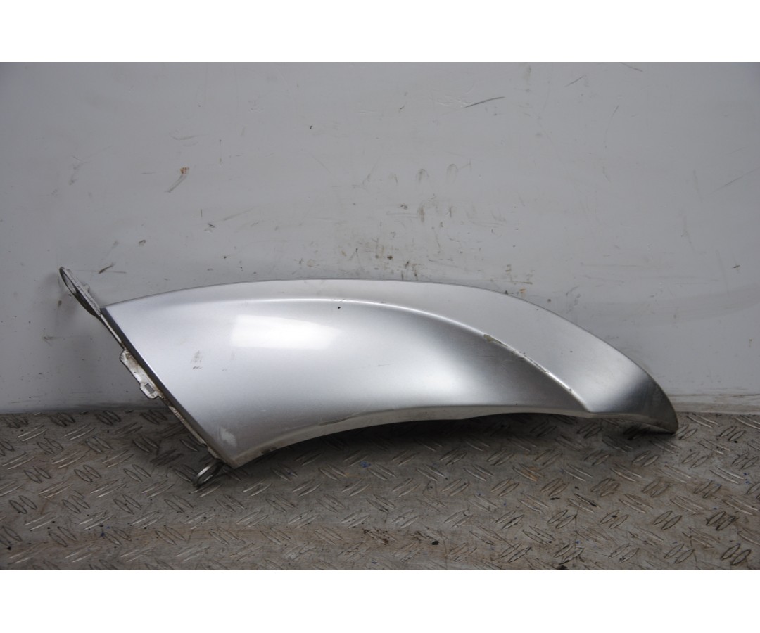Carena Fianchetto Scudo Sinistro Yamaha Xenter 125 / 150 Dal 2011 Al 2018 1690205363926 Carena Fianchetto Scudo Sinistro Yamaha Xenter 125 / 150 Dal 2011 Al 2018 1690205363926