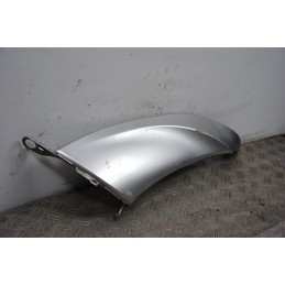Carena Fianchetto Scudo Sinistro Yamaha Xenter 125 / 150 Dal 2011 Al 2018  1690205363926