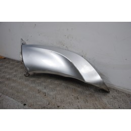 Carena Fianchetto Scudo Sinistro Yamaha Xenter 125 / 150 Dal 2011 Al 2018  1690205363926