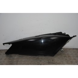 Carena Fianchetto Laterale Destro Yamaha T-max Tmax 500 Dal 2001 al 2007  1690206296469