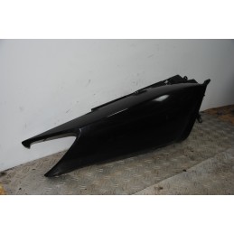 Carena Fianchetto Laterale Destro Yamaha T-max Tmax 500 Dal 2001 al 2007  1690206296469