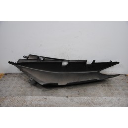 Carena Fianchetto Laterale Destro Yamaha T-max Tmax 500 Dal 2001 al 2007  1690206296469