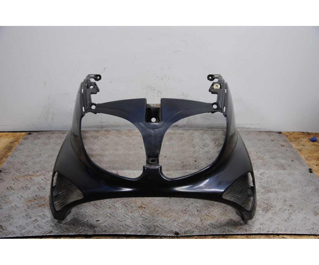 Carena Scudo Anteriore Yamaha T-max Tmax 500 Dal 2001 al 2007 1690206706203 Carena Scudo Anteriore Yamaha T-max Tmax 500 Dal 2001 al 2007 1690206706203