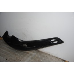 Carena Fianchetto Centrale Laterale Sinistro Yamaha T-max Tmax 500 Dal 2001 al 2007  1690208666314