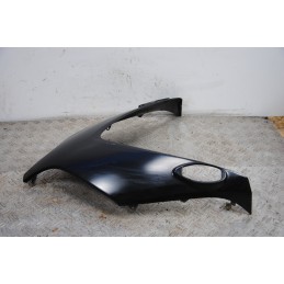 Carena Boomerang Scudetto Anteriore Yamaha T-max Tmax 500 Dal 2001 al 2007  1690210059906