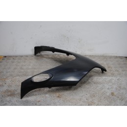 Carena Boomerang Scudetto Anteriore Yamaha T-max Tmax 500 Dal 2001 al 2007  1690210059906