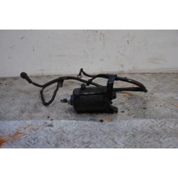 Motorino Avviamento Honda XL 125 dal 1980 al 1985  1690270000856