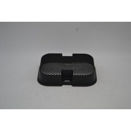 Griglia Di Ventilazione Carrozzeria Peugeot 406 dal 1995 al 2004 Cod 6441Q3  1690275064624