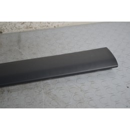 Modanatura Sportello Anteriore Destro Citroen Xsara Picasso dal 1999 al 2012 Cod 8545R4  1690277328298