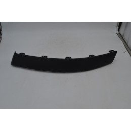 Modanatura Paraurti Anteriore Sinistra Citroen C4 Picasso MK1 Dal 2006 al 2013 Cod 7452FG / 9646215677  1690279492539