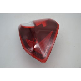 Fanale Stop Posteriore Esterno SX Ford Ecosport Dal 2012 in poi Cod 90104001  1690282092627