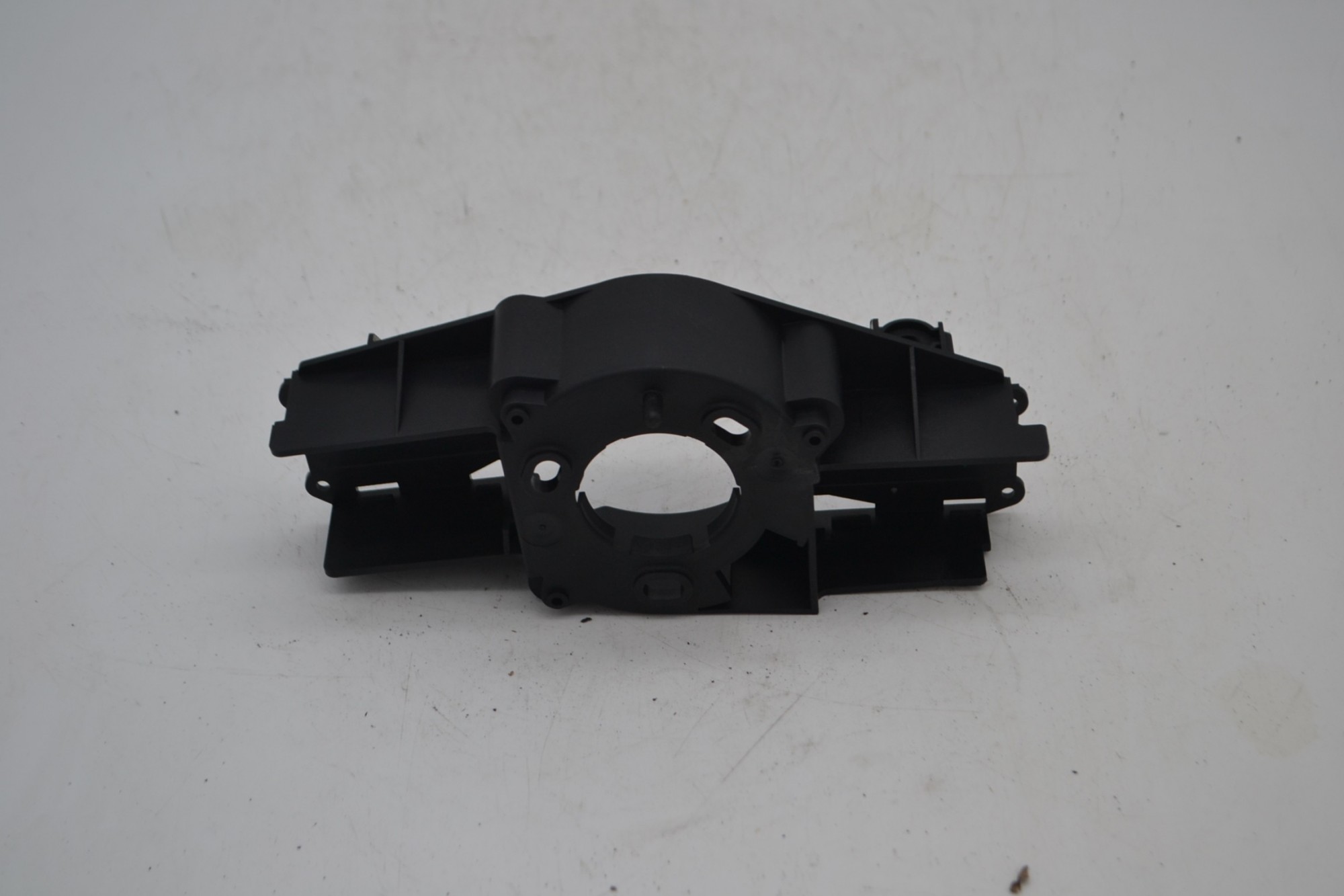 Supporto Braccia Tergicristalli Citroen Xsara Picasso dal 1999 al 2012 Cod 6241.25  1690283024146