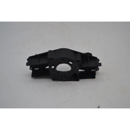 Supporto Braccia Tergicristalli Citroen Xsara Picasso dal 1999 al 2012 Cod 6241.25  1690283024146