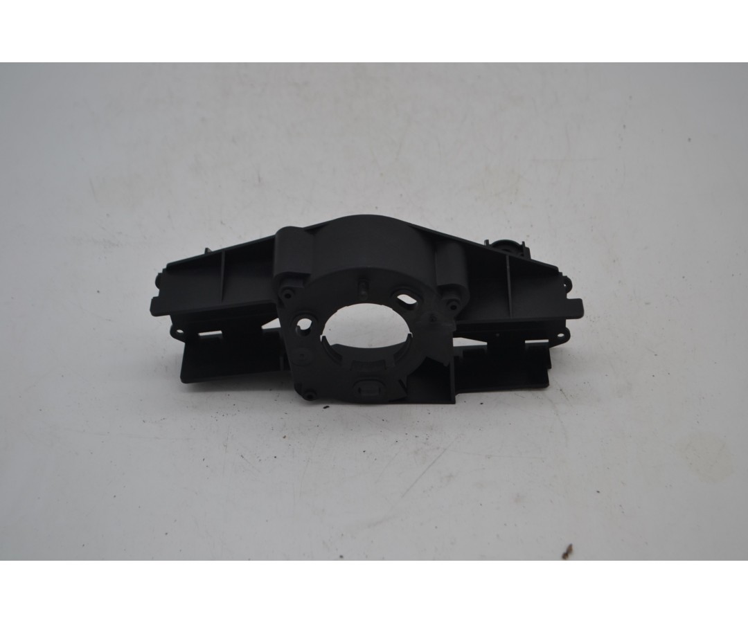 Supporto Braccia Tergicristalli Citroen Xsara Picasso dal 1999 al 2012 Cod 6241.25  1690283024146