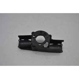 Supporto Braccia Tergicristalli Citroen Xsara Picasso dal 1999 al 2012 Cod 6241.25  1690283024146