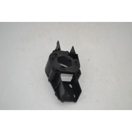 Supporto Braccia Tergicristalli Citroen Xsara Picasso dal 1999 al 2012 Cod 6241.25  1690283024146